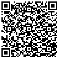 QR Code for bitcoin:bitcoin:bitcoin:bitcoin:bitcoin:bitcoin:bitcoin:bitcoin:bitcoin:litecoin:MDnXUaFqpy1yhqRAyccPR9cR6aMMboryFu