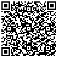 QR Code for bitcoin:bitcoin:bitcoin:bitcoin:bitcoin:bitcoin:bitcoin:bitcoin:bitcoin:litecoin:MDnXsaWmNePTdFEoQqPobpZn2APTKwCb2q