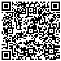 QR Code for bitcoin:bitcoin:bitcoin:bitcoin:bitcoin:bitcoin:bitcoin:bitcoin:bitcoin:litecoin:MDndQsxw5nBR183qXYcDUABxeTvyncC2f8
