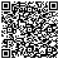 QR Code for bitcoin:bitcoin:bitcoin:bitcoin:bitcoin:bitcoin:bitcoin:bitcoin:bitcoin:litecoin:MDnhN3856kGbAj5E6cQedrPwqPyMapbweW