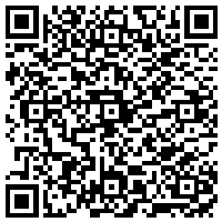QR Code for bitcoin:bitcoin:bitcoin:bitcoin:bitcoin:bitcoin:bitcoin:bitcoin:bitcoin:litecoin:MDnmRoUPRtpq6sdcQNfUpc9P9fALMU5syU