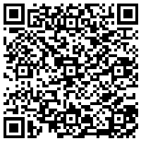 QR Code for bitcoin:bitcoin:bitcoin:bitcoin:bitcoin:bitcoin:bitcoin:bitcoin:bitcoin:litecoin:MDnwcPyT4uAFKYSNe7PiKdtbREB6dEocEj