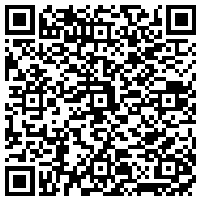 QR Code for bitcoin:bitcoin:bitcoin:bitcoin:bitcoin:bitcoin:bitcoin:bitcoin:bitcoin:litecoin:MDo7PbSgfVZXkS3C97aWc2D9LuJC1cLEZe
