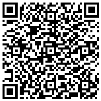 QR Code for bitcoin:bitcoin:bitcoin:bitcoin:bitcoin:bitcoin:bitcoin:bitcoin:bitcoin:litecoin:MDoANobPQMYYGC1MHBQSKry3UdZdsGcJSb
