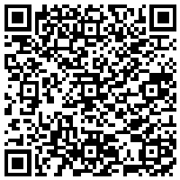 QR Code for bitcoin:bitcoin:bitcoin:bitcoin:bitcoin:bitcoin:bitcoin:bitcoin:bitcoin:litecoin:MDoGbMbSTbCVMBktknLfiYXHTSAn5e7KKv