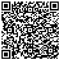 QR Code for bitcoin:bitcoin:bitcoin:bitcoin:bitcoin:bitcoin:bitcoin:bitcoin:bitcoin:litecoin:MDoKukkrxrsdaKNUrSB4R6faampdibKnc4