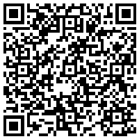QR Code for bitcoin:bitcoin:bitcoin:bitcoin:bitcoin:bitcoin:bitcoin:bitcoin:bitcoin:litecoin:MDoMHFR1N8T23UeT5nf2jkeSSAd2tdC9Bi