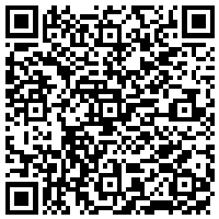 QR Code for bitcoin:bitcoin:bitcoin:bitcoin:bitcoin:bitcoin:bitcoin:bitcoin:bitcoin:litecoin:MDoPgFK4PTQKAL9X3TSqzSVpvr3QM36VBj