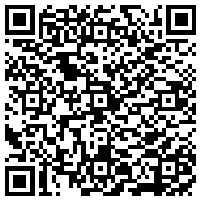 QR Code for bitcoin:bitcoin:bitcoin:bitcoin:bitcoin:bitcoin:bitcoin:bitcoin:bitcoin:litecoin:MDoQaGzWAz4fCGkSPeWSyy9bVNJDBx3vsd