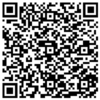 QR Code for bitcoin:bitcoin:bitcoin:bitcoin:bitcoin:bitcoin:bitcoin:bitcoin:bitcoin:litecoin:MDoSDckrs5ghRmJCXBMah1LmL7oe3e2uki