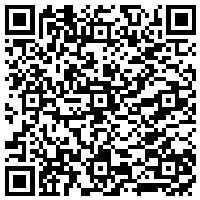 QR Code for bitcoin:bitcoin:bitcoin:bitcoin:bitcoin:bitcoin:bitcoin:bitcoin:bitcoin:litecoin:MDoUePyt2mdkBhxYsKjcehcHqXf2uU2NP9