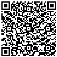 QR Code for bitcoin:bitcoin:bitcoin:bitcoin:bitcoin:bitcoin:bitcoin:bitcoin:bitcoin:litecoin:MDoedfhFgL2bc8cLuWJdEXP2UskXXXdZyn