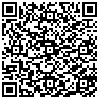 QR Code for bitcoin:bitcoin:bitcoin:bitcoin:bitcoin:bitcoin:bitcoin:bitcoin:bitcoin:litecoin:MDok9uoepd7X7CXGdzXHroACFW51dWAg3M