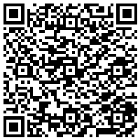 QR Code for bitcoin:bitcoin:bitcoin:bitcoin:bitcoin:bitcoin:bitcoin:bitcoin:bitcoin:litecoin:MDonugDc71SCFuViNiCVEzrbS1bKCyib6R