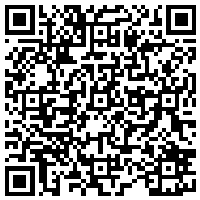 QR Code for bitcoin:bitcoin:bitcoin:bitcoin:bitcoin:bitcoin:bitcoin:bitcoin:bitcoin:litecoin:MDozaGEHmDCFexFd1eZgMSCC5S1BF6tK8h