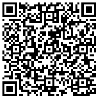 QR Code for bitcoin:bitcoin:bitcoin:bitcoin:bitcoin:bitcoin:bitcoin:bitcoin:bitcoin:litecoin:MDpAx9MfeRYC1WiVRGLqW1bUVrtVmkqc2S