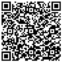 QR Code for bitcoin:bitcoin:bitcoin:bitcoin:bitcoin:bitcoin:bitcoin:bitcoin:bitcoin:litecoin:MDpB9UQgnBydphJkmazGuJ7TfUMxcoExya