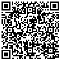 QR Code for bitcoin:bitcoin:bitcoin:bitcoin:bitcoin:bitcoin:bitcoin:bitcoin:bitcoin:litecoin:MDpQM8F95f2LE5cUP3nKD4ZxdPSYYJC8oT