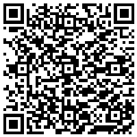 QR Code for bitcoin:bitcoin:bitcoin:bitcoin:bitcoin:bitcoin:bitcoin:bitcoin:bitcoin:litecoin:MDphbjuz2CCs3pBEp1mpPkDm8JSQJSQ5Kj