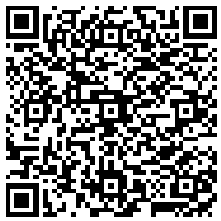 QR Code for bitcoin:bitcoin:bitcoin:bitcoin:bitcoin:bitcoin:bitcoin:bitcoin:bitcoin:litecoin:MDpjdnwSHpnBnNthcSh6PVF2eEdJoBcoQX