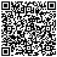 QR Code for bitcoin:bitcoin:bitcoin:bitcoin:bitcoin:bitcoin:bitcoin:bitcoin:bitcoin:litecoin:MDq3MTt8ZSyDeejPyKkZPJe7pKVwFBTPAK