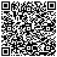 QR Code for bitcoin:bitcoin:bitcoin:bitcoin:bitcoin:bitcoin:bitcoin:bitcoin:bitcoin:litecoin:MDqs3V2fpyTodWwpXEewf1Vaee7M73w427