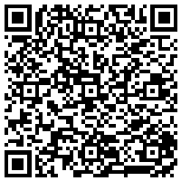 QR Code for bitcoin:bitcoin:bitcoin:bitcoin:bitcoin:bitcoin:bitcoin:bitcoin:bitcoin:litecoin:MDr7SVAmcD2QvuS3x9mL71vuw6bfdoZRNw