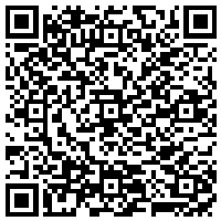 QR Code for bitcoin:bitcoin:bitcoin:bitcoin:bitcoin:bitcoin:bitcoin:bitcoin:bitcoin:litecoin:MDrjVLEbib1mRv6WDCgnkm6Z1CPNfeCkK6