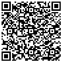 QR Code for bitcoin:bitcoin:bitcoin:bitcoin:bitcoin:bitcoin:bitcoin:bitcoin:bitcoin:litecoin:MDs1ZQRYusbNehaPCUvDVC87GFr242a77H