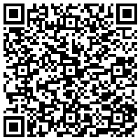 QR Code for bitcoin:bitcoin:bitcoin:bitcoin:bitcoin:bitcoin:bitcoin:bitcoin:bitcoin:litecoin:MDs5tZEo7k4RxMBLybpLe9fSmgpMDExU4U