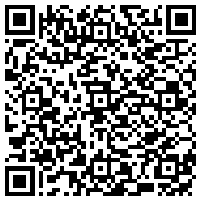 QR Code for bitcoin:bitcoin:bitcoin:bitcoin:bitcoin:bitcoin:bitcoin:bitcoin:bitcoin:litecoin:MDsPAECPFFYKLWMNctdC52d4vLaFrCKKFF
