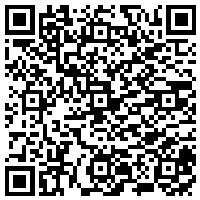 QR Code for bitcoin:bitcoin:bitcoin:bitcoin:bitcoin:bitcoin:bitcoin:bitcoin:bitcoin:litecoin:MDsa47AgboCe9aTcrJ7s2gGpdPyBBBD16n