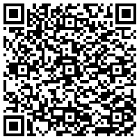 QR Code for bitcoin:bitcoin:bitcoin:bitcoin:bitcoin:bitcoin:bitcoin:bitcoin:bitcoin:litecoin:MDseTdv5A1MSFuihqMAarmbKQnKB2S36Sp