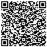 QR Code for bitcoin:bitcoin:bitcoin:bitcoin:bitcoin:bitcoin:bitcoin:bitcoin:bitcoin:litecoin:MDsoNyfLhtBF4jsi7vbJuV6QfgB73Rtek7