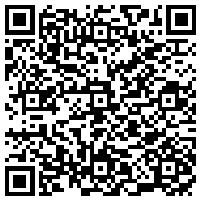 QR Code for bitcoin:bitcoin:bitcoin:bitcoin:bitcoin:bitcoin:bitcoin:bitcoin:bitcoin:litecoin:MDsp3HUtJxk2JC27mjVJr24appUYsHS1CW