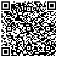 QR Code for bitcoin:bitcoin:bitcoin:bitcoin:bitcoin:bitcoin:bitcoin:bitcoin:bitcoin:litecoin:MDst472FeD1hfWpgReNo2ANNgptDdcFfPH