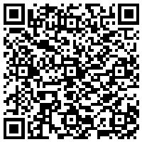 QR Code for bitcoin:bitcoin:bitcoin:bitcoin:bitcoin:bitcoin:bitcoin:bitcoin:bitcoin:litecoin:MDstyJhDLJHAPMuPtnKKPqHcjomj2m2Vpy