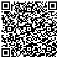 QR Code for bitcoin:bitcoin:bitcoin:bitcoin:bitcoin:bitcoin:bitcoin:bitcoin:bitcoin:litecoin:MDtPD2LSg8xT7qairp2Ej1eAvJoAnZoPyC