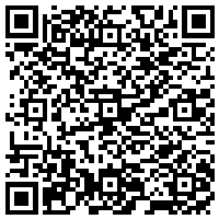 QR Code for bitcoin:bitcoin:bitcoin:bitcoin:bitcoin:bitcoin:bitcoin:bitcoin:bitcoin:litecoin:MDtbDsTPTri3Xadv4wD8afrpyeFxBfrL6y