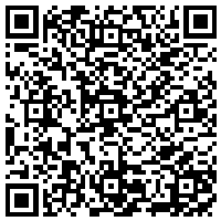 QR Code for bitcoin:bitcoin:bitcoin:bitcoin:bitcoin:bitcoin:bitcoin:bitcoin:bitcoin:litecoin:MDuFVdcJnMHmF6xGDDPectz2rS62eTm7Dp