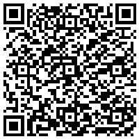 QR Code for bitcoin:bitcoin:bitcoin:bitcoin:bitcoin:bitcoin:bitcoin:bitcoin:bitcoin:litecoin:MDuFnsVvuvX5W7y2mLdrVkgHeyTBeMJbZD