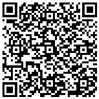 QR Code for bitcoin:bitcoin:bitcoin:bitcoin:bitcoin:bitcoin:bitcoin:bitcoin:bitcoin:litecoin:MDuHXfXGw8o7jRhLAMWqgstLnmGNad2bV8