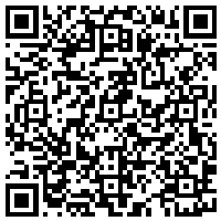 QR Code for bitcoin:bitcoin:bitcoin:bitcoin:bitcoin:bitcoin:bitcoin:bitcoin:bitcoin:litecoin:MDuPerbgSHYzQaYEBpfSiAWTrixAMG5NV3