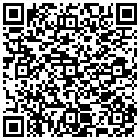 QR Code for bitcoin:bitcoin:bitcoin:bitcoin:bitcoin:bitcoin:bitcoin:bitcoin:bitcoin:litecoin:MDubd9Q2S943DFBNMj5Er66D2MujyrmPHM