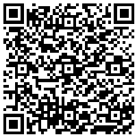 QR Code for bitcoin:bitcoin:bitcoin:bitcoin:bitcoin:bitcoin:bitcoin:bitcoin:bitcoin:litecoin:MDusWqWXshxpBcPTHUeyhPiCxEapoo3G4f