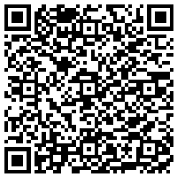 QR Code for bitcoin:bitcoin:bitcoin:bitcoin:bitcoin:bitcoin:bitcoin:bitcoin:bitcoin:litecoin:MDvJrCcHExdq9f5Js2wufhN69LLG8LRffL