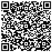 QR Code for bitcoin:bitcoin:bitcoin:bitcoin:bitcoin:bitcoin:bitcoin:bitcoin:bitcoin:litecoin:MDvNcayxugnuXR91ZQRbfz85j3B8VTmAxZ