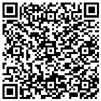 QR Code for bitcoin:bitcoin:bitcoin:bitcoin:bitcoin:bitcoin:bitcoin:bitcoin:bitcoin:litecoin:MDvPaDLGSaEf7SGSfp2dYGesZGYZwSyHJ7