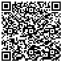 QR Code for bitcoin:bitcoin:bitcoin:bitcoin:bitcoin:bitcoin:bitcoin:bitcoin:bitcoin:litecoin:MDvPyvA57mxMPm5uR9PXVaoJPS8SRbfQc6