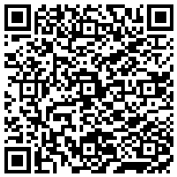 QR Code for bitcoin:bitcoin:bitcoin:bitcoin:bitcoin:bitcoin:bitcoin:bitcoin:bitcoin:litecoin:MDvSG2TXD3VhhWfnaEe6436uEhYQSkv1zs